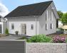 EFH 129 - 35 - 100 - EFH 129 - 35 - 100 - 2