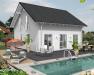 EFH 129 - 35 - 100 - EFH 129 - 35 - 100