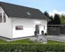 EFH 142 - 38 - 140 - EFH 142 - 38 - 140 Ansicht 2