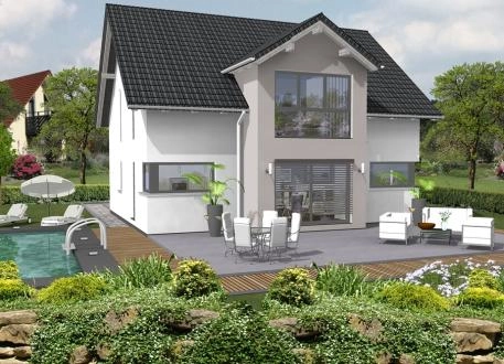 EFH 165 - 40 - 125