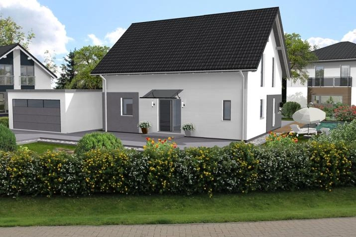 EFH 165 - 40 - 125, EFH 165 - 40 - 125 - 2