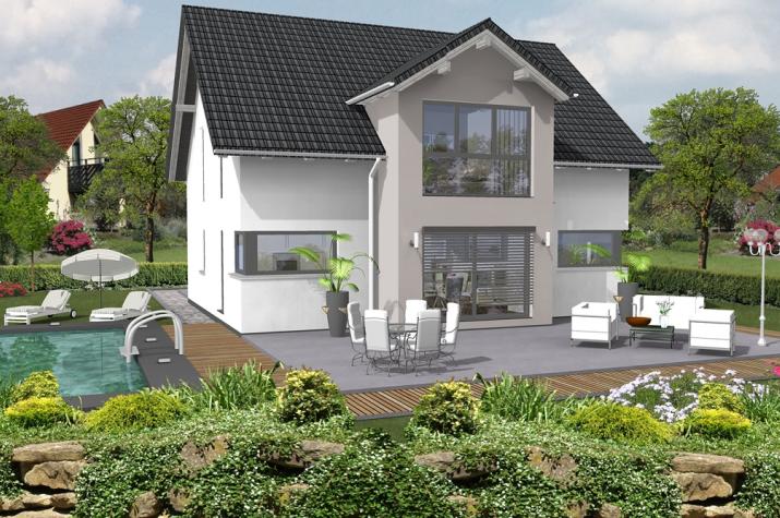 EFH 165 - 40 - 125 - EFH 165 - 40 - 125