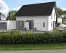 EFH 165 - 40 - 125 - EFH 165 - 40 - 125 - 2