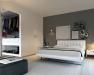EVOLUTION 152 V5 - Schlafzimmer