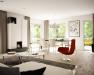 EVOLUTION 152 V5 - Wohn-Esszimmer