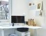 Ehrmann - Büro/Office