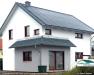 Einfamilienhaus - auch mit Einliegerwohnung planbar - 