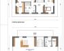 Einfamilienhaus  Bad Schwalbach - EG