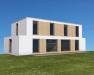 Einfamilienhaus  Bad Schwalbach - 