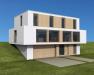 Einfamilienhaus  Bad Schwalbach - 