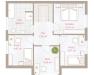 Einfamilienhaus 122 SD - Dachgeschoss Einfamilienhaus 122 SD - Dachgeschoss