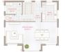 Einfamilienhaus 122 SD - Erdgeschoss Einfamilienhaus 122 SD - Erdgeschoss