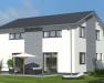 Einfamilienhaus 146 SD - Ansicht