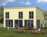 Einfamilienhaus Rodenbach - Einfamilienhaus Rodenbach -