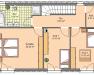 Einfamilienhaus Rodenbach - Einfamilienhaus Rodenbach -