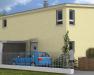 Einfamilienhaus Rodenbach - Einfamilienhaus Rodenbach -