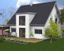 Einfamilienhaus Sulzbach am Main - Einfamilienhaus Sulzbach am Main -