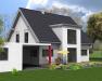 Einfamilienhaus Sulzbach am Main - Einfamilienhaus Sulzbach am Main -