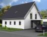 Einfamilienhaus Sulzbach am Main - Einfamilienhaus Sulzbach am Main -