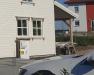 Eric Borealserie - 