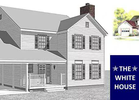 Amerikanisches_Haus FRANKLIN