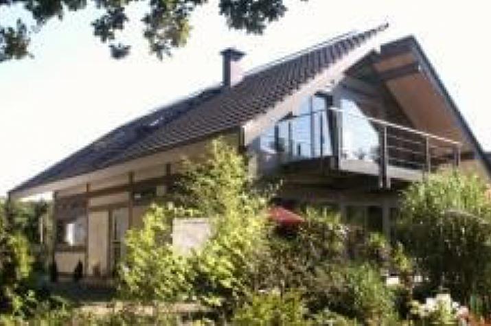 FRH 11x9-F - Ansicht