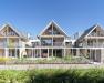 Falchengraben - 