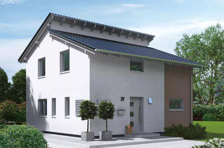 Florenz: Für Liebhaber guten Designs  — Fingerhut Haus GmbH & Co. KG