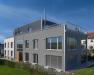 Fluhr-Barth - Fluhr-Barth -