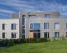 Fluhr-Barth - Fluhr-Barth -