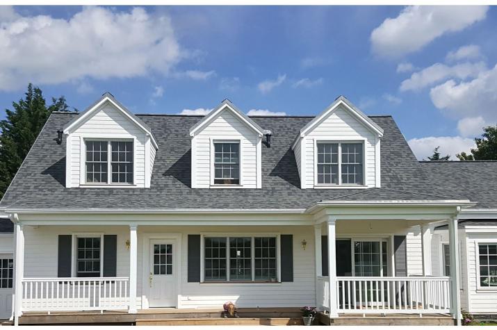 GEORGE - GEORGE Front