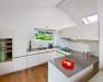 Green - 