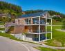 Green - 