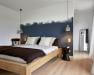 Gruber - Schlafzimmer Gruber - Schlafzimmer