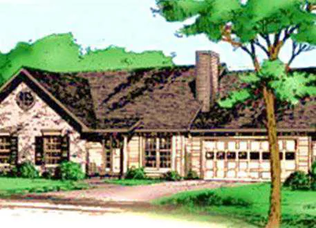 Amerikanisches_Haus HENRY