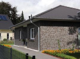 Haus Aurich