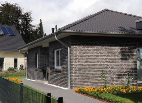 Haus Aurich