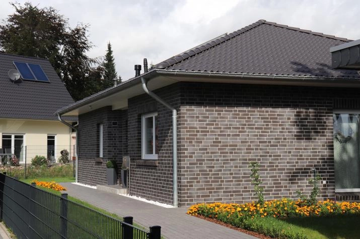 Haus Aurich