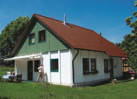 ausbau_bis_200000 Haus Bornholm