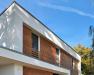 Haus EINSxl  -  Schön. Sauber. Gesund.  - Architektenhaus - Referenzobjekt Berlin
