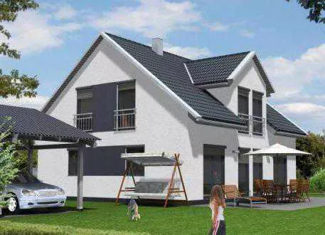 fertig_bis_300000 Haus Finn 149