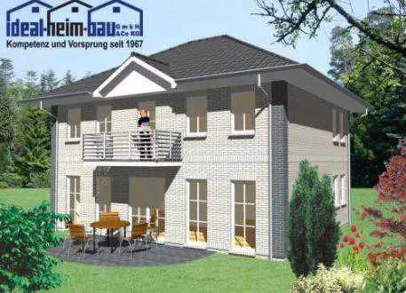 Haus Helena