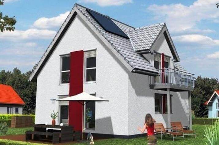 Haus Mia 112 - vorschau Haus Mia 112 - vorschau
