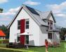Haus Mia 112 - vorschau Haus Mia 112 - vorschau