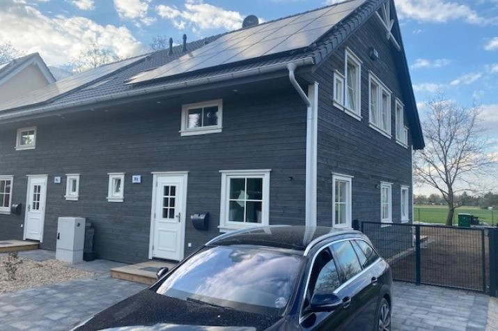 Haus Otto
