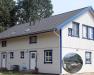 Haus Otto - 