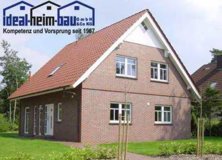 Haus Premiere