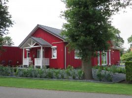 Haus Westerstede