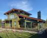 Holzhaus IT House - 
