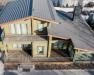 Holzhaus IT House - 